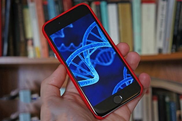 10 innovazioni che possono cambiare il mondo