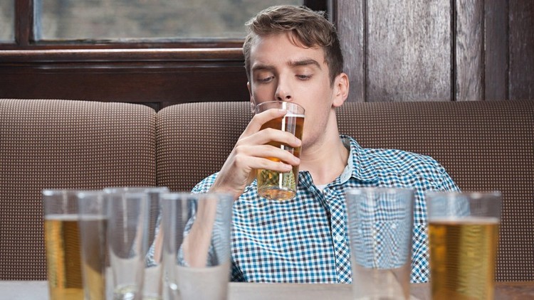 7 coisas a fazer na sua terra natal durante as férias