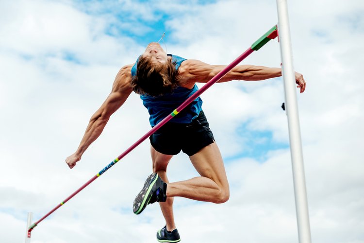 7 diferencias entre las personas de éxito y tú