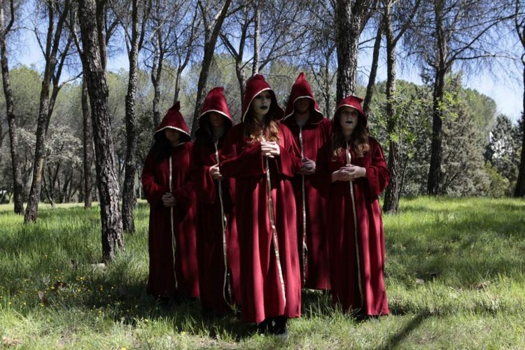 Planes originales para el tiempo libre