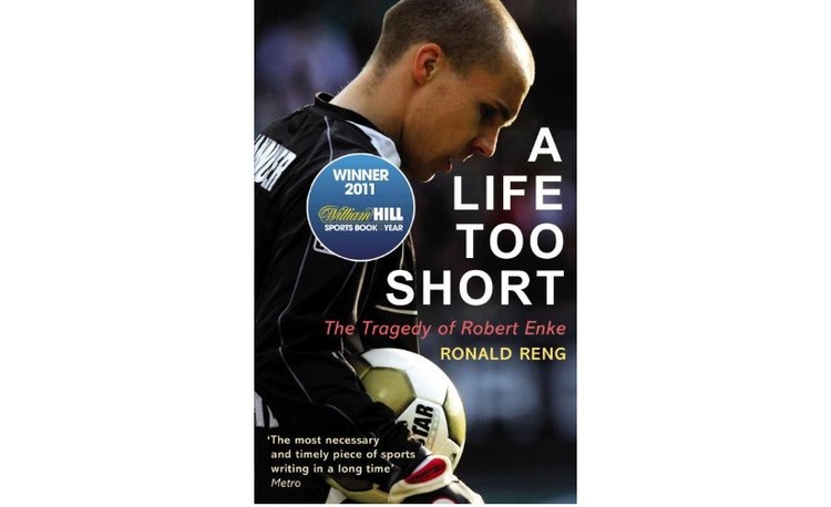 23 Livros que todos os adeptos de futebol deveriam ler