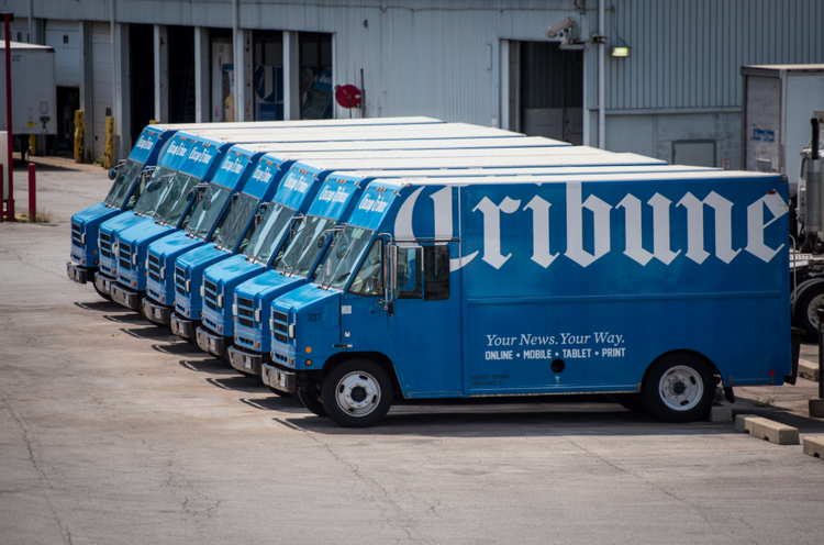 Empresas: as mais estranhas mudanças de nome dos últimos anos