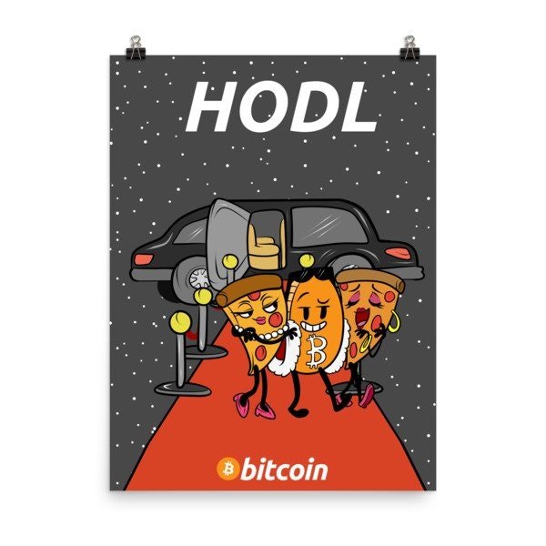 Bitcoin Pizza Day: la pizza più cara della storia