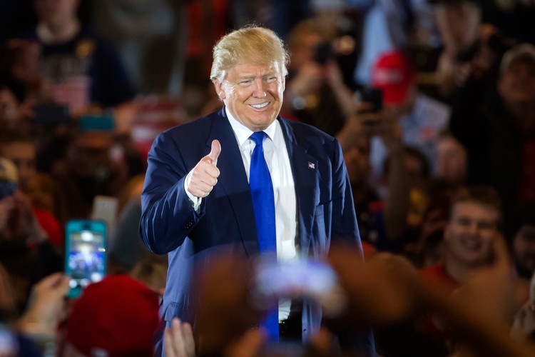 El mercado espera con interés el resultado de la reunión de la OPEP