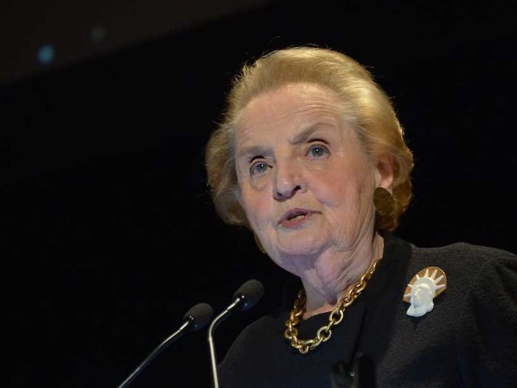 Desde McDonald's hasta la lista Forbes: ¿dónde empezaron los millonarios de hoy?