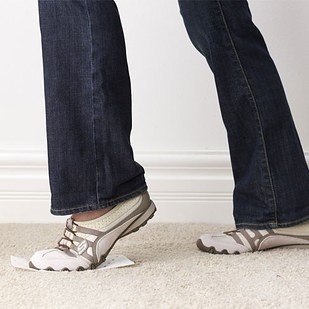 29 objetos que vão fazer as limpezas por si