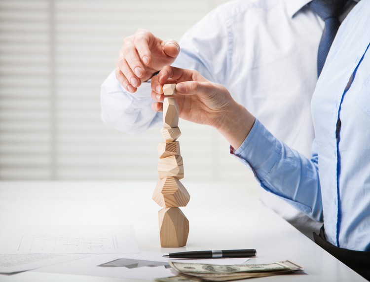 Tutorial sobre cómo conseguir una vida extraordinaria