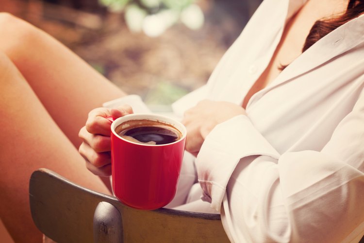 4 errori che potresti fare appena sveglio