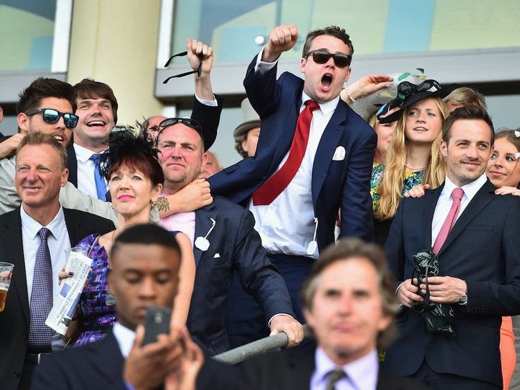 15 Atitudes que farão com que não se torne milionário