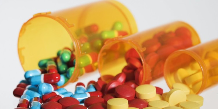 7 cosas que no debes hacer antes de irte a la cama