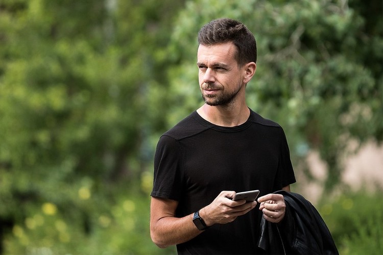 Los 5 CEOs que más tienen que perder con la presidencia de Trump