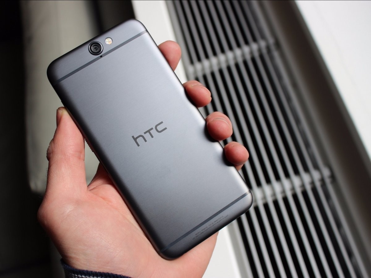 Die besten Smartphones auf dem Markt