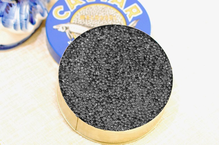 Las 19 cosas más caras del mundo