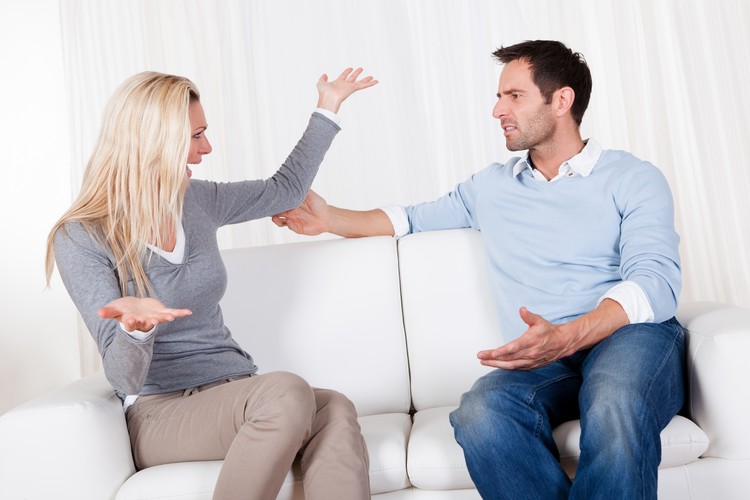 6 أخطاء مالية