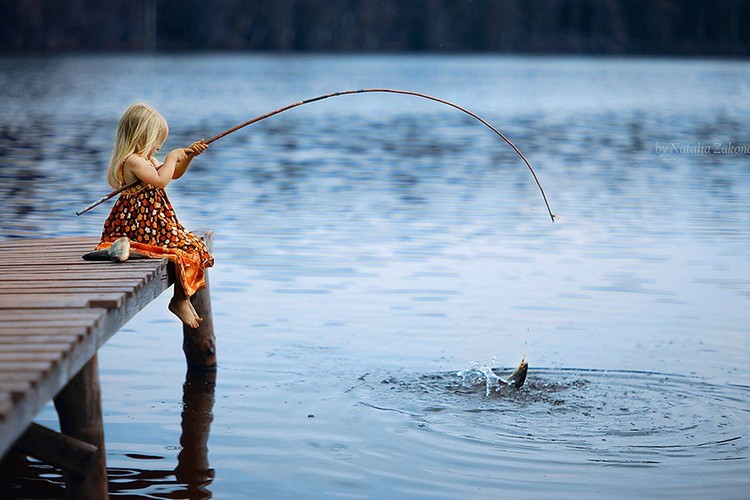 Precauzioni per il Black Friday
