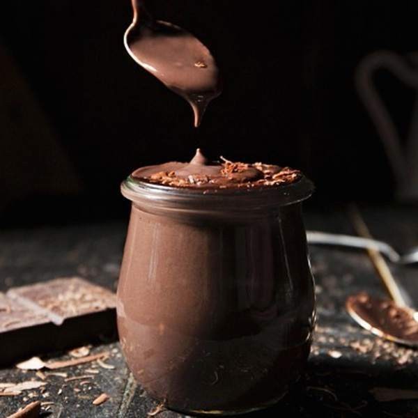 15 alimentos en peligro de extinción