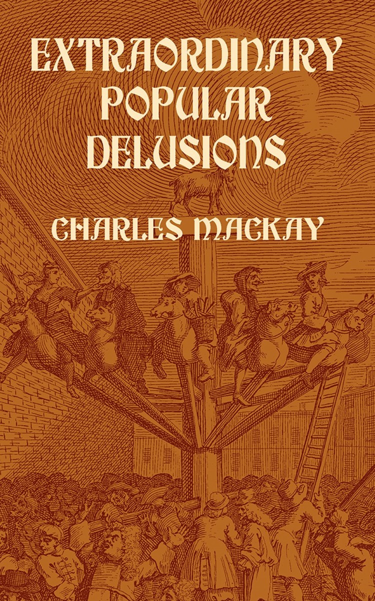 Libros muy útiles para comprender el mundo del trading y las finanzas