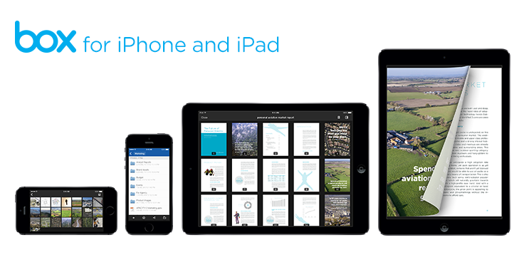 Os investidores estão a apostar em grande contra estas empresas de tecnologia