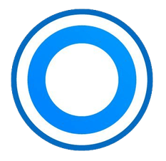 Ten Cryptocurrencies Under $0.1 With Great Potential