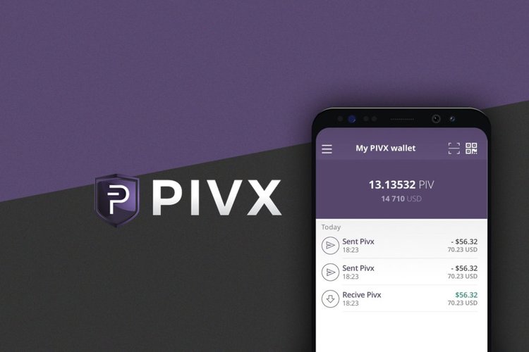 سبع عملات مشفرة PoS للدخل السلبي