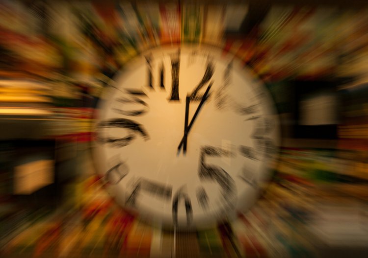 لماذا Ripple هو الخيار الأفضل لـ Amazon