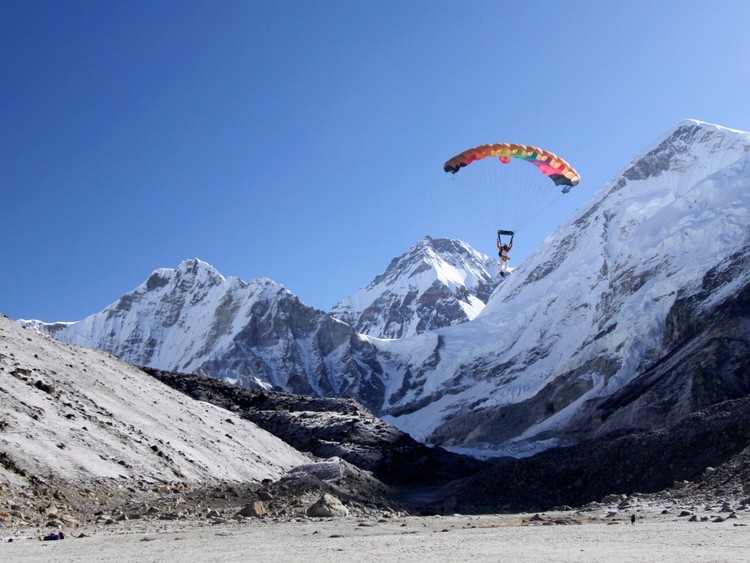 15 Atitudes que farão com que não se torne milionário