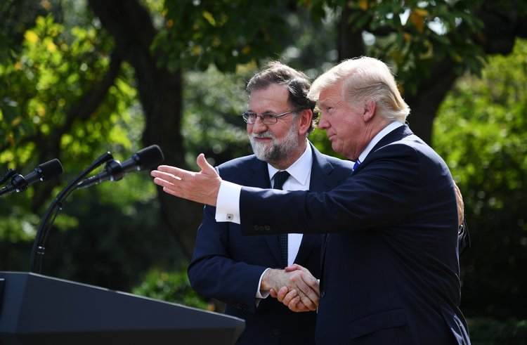 L’Italia sale al 43° posto nella graduatoria dei Paesi più competitivi