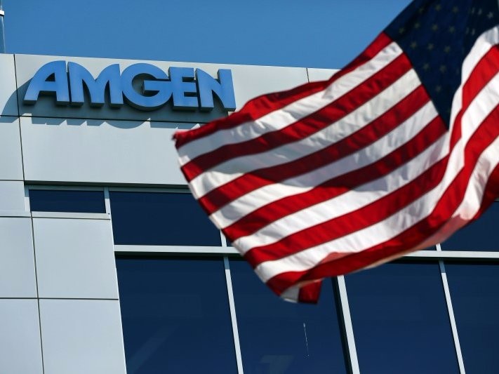 Post-brexit: Morgan Stanley aconseja la compra de estas acciones