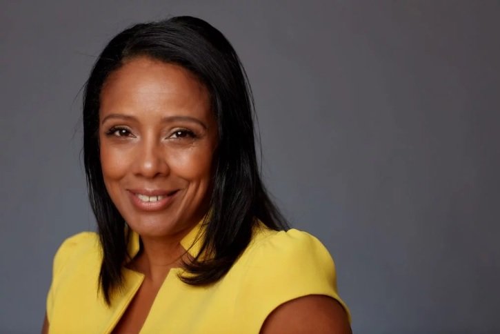 Blockchain is Hiring