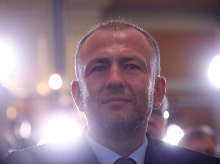 De 21 a 100: La gente más rica de todas las edades