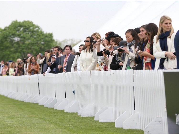 11 scelte che i ricchi compiono ogni giorno