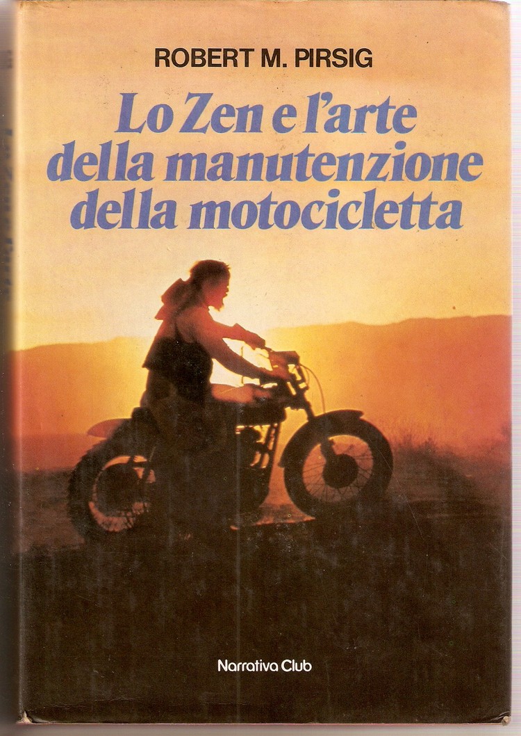 14 libri che faranno di te una persona più completa
