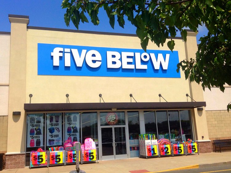 3 Empresas a acompanhar esta semana