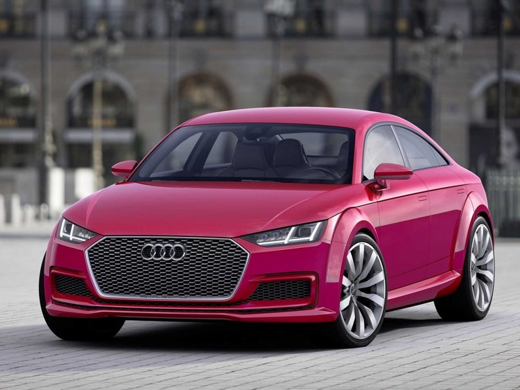 الراحة والرفاهية والأبواب الأربعة