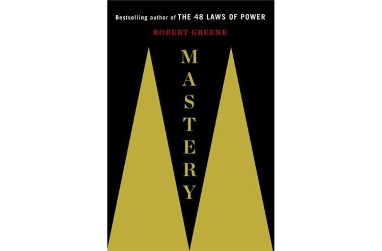 10 Livros que o tornarão mais inteligente