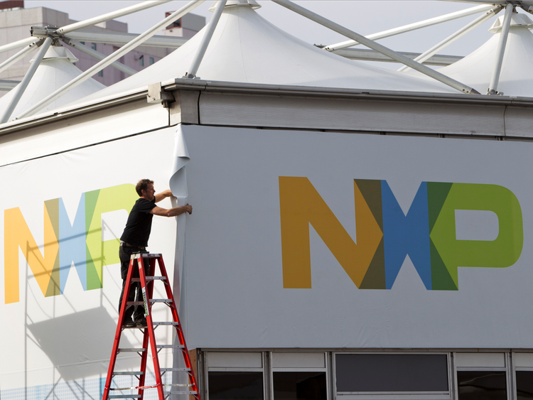 7 Ações que poderão superar as expectativas