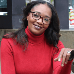 24 mujeres del mundo de las criptomonedas que deberías seguir en Twitter