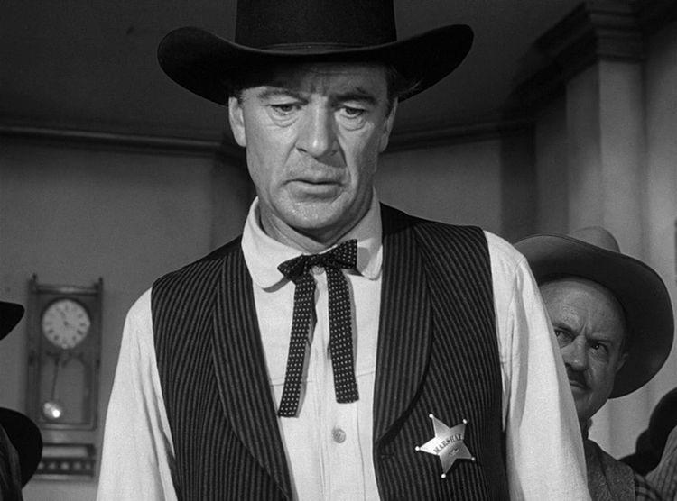 15 film che ogni imprenditore deve vedere 