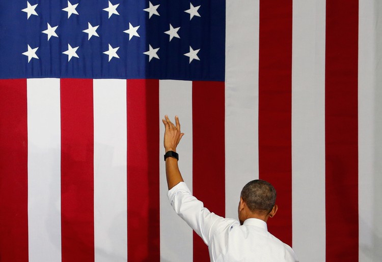 Guy Verhofstadt chiude le porte dell’Alde al Movimento 5 Stelle