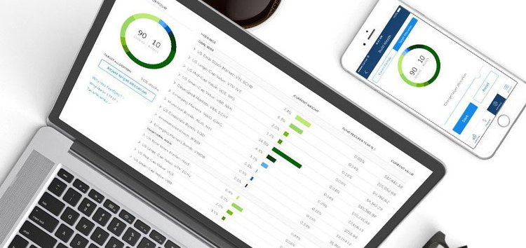 أفضل خيارات الاستثمار لـ10 دولارات و100 دولار و1000 دولار