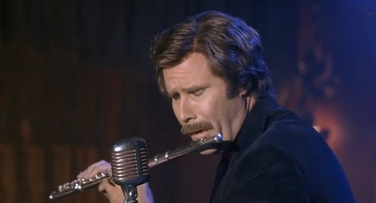  Las 25 fobias más extrañas que tal vez no conocías