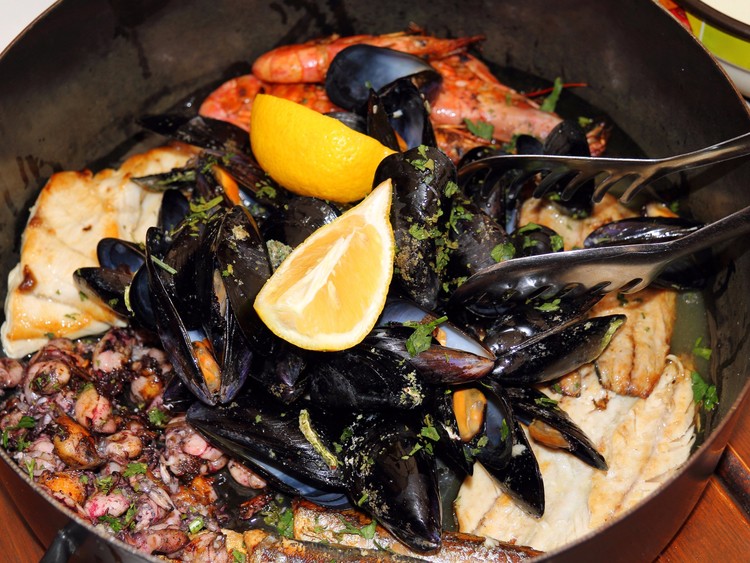 As melhores coisas para fazer na Croácia