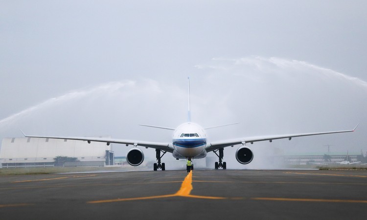 Cina: vincitori e vinti