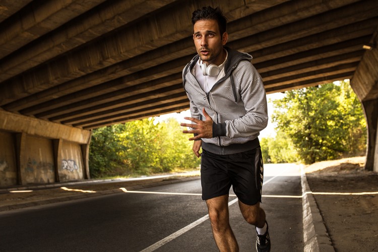 6 importantes consejos para los treintañeros