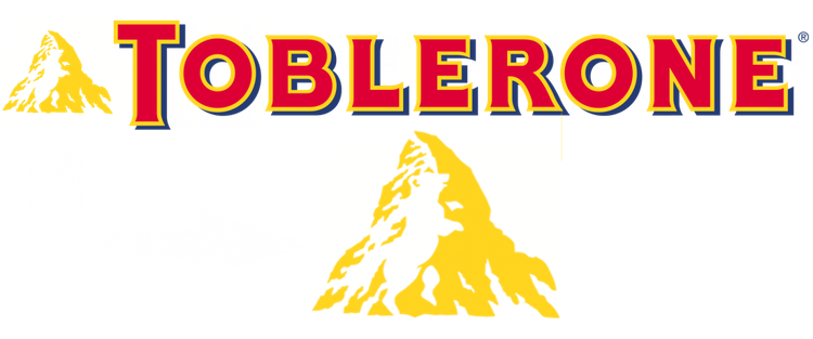 17 logos corporativos con mensajes subliminales