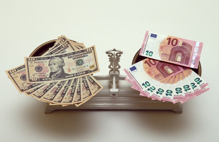 Las previsiones económicas más importantes de 2017 que debes conocer