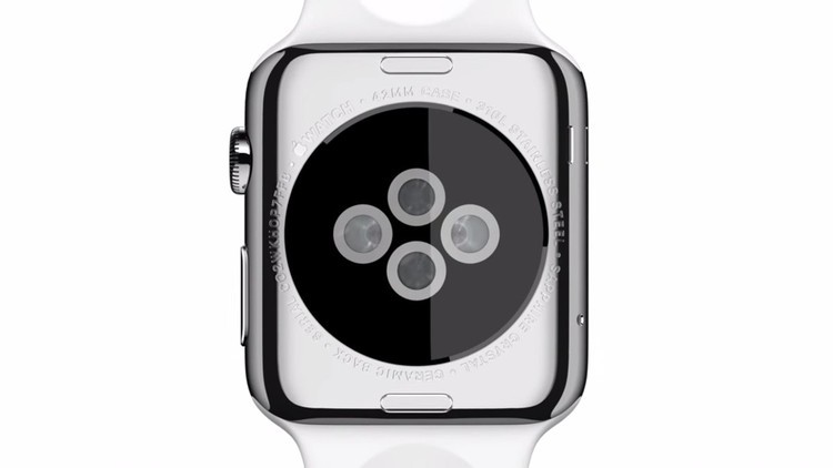 ميزات أبل ووتش الأكثر إثارة للاهتمام 