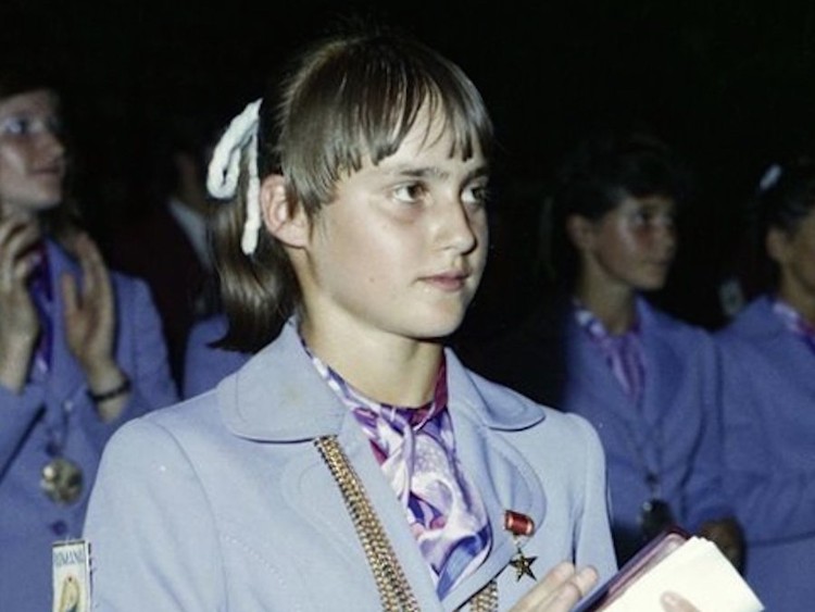 10 persone che hanno realizzato grandi imprese da giovanissime