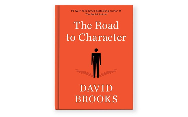 كتب السنة من بيل غيتس