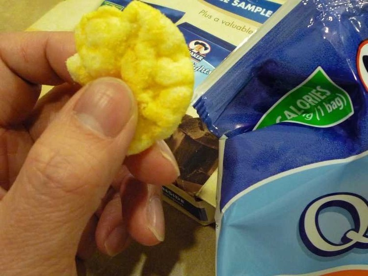 O impacto da alimentação na sua produtividade